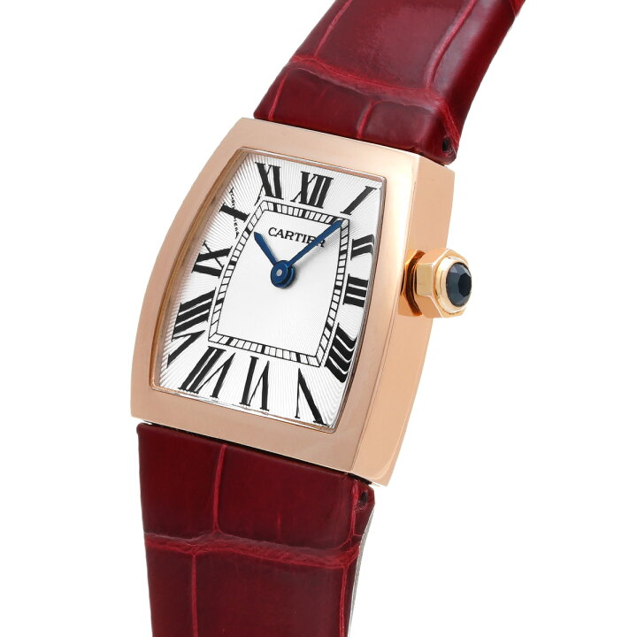 楽天市場】【〜9/26 最大4万円クーポン】カルティエ CARTIER  