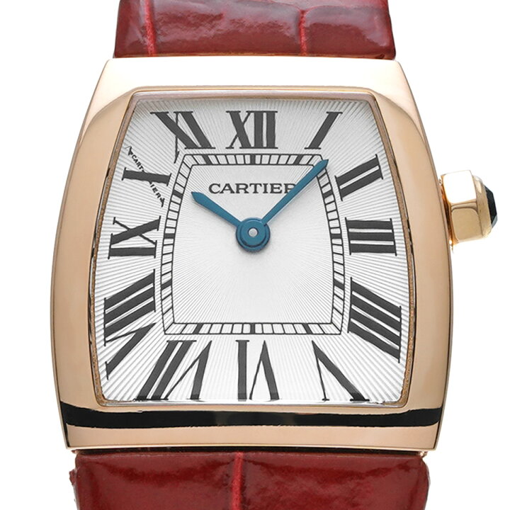 楽天市場】【〜9/26 最大4万円クーポン】カルティエ CARTIER  