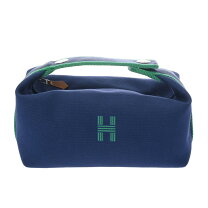 楽天市場】hermesブリッド ア ブラックの通販