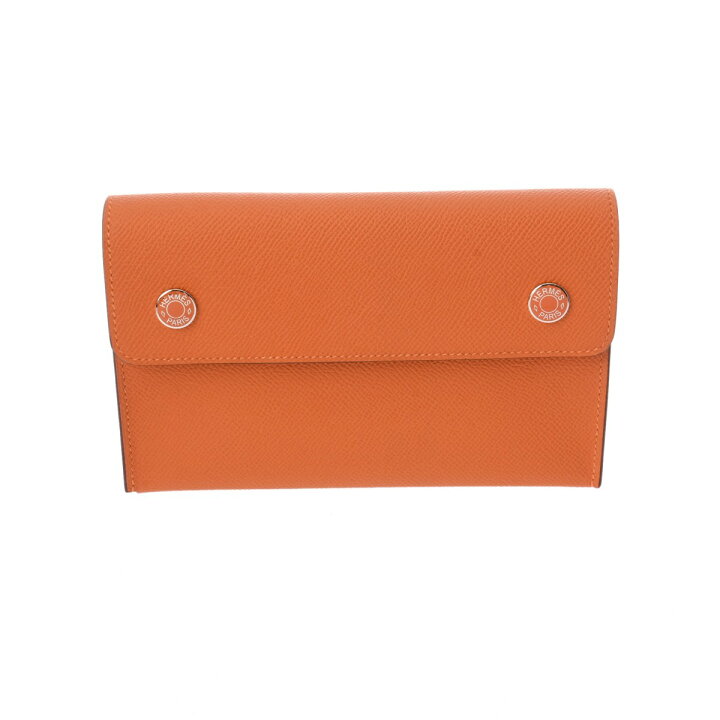 楽天市場】【〜8/27 最大3万円クーポン】エルメス HERMES ナップ 