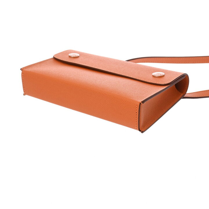 楽天市場】【〜8/27 最大3万円クーポン】エルメス HERMES ナップ 