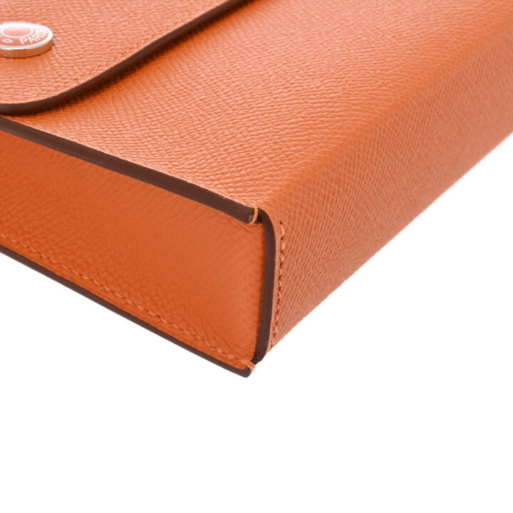 楽天市場】【〜8/27 最大3万円クーポン】エルメス HERMES ナップ 