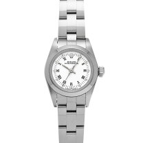 楽天市場】rolex 67180の通販 