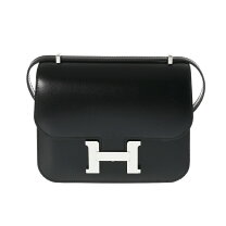 楽天市場】エルメス コンスタンス ボックスカーフの通販 