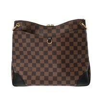 楽天市場】ルイ・ヴィトン LOUIS VUITTON オデオンMMの通販