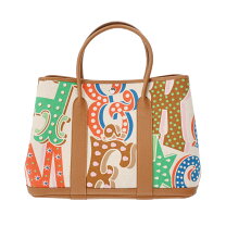 楽天市場】ガーデンパーティ36 ゴールド ネゴンダの通販 