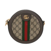 楽天市場】gucci ショルダーバック オフィディアの通販 