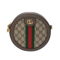 楽天市場】グッチ 550618の通販 