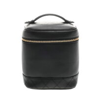 楽天市場】バニティバッグ ビコローレ chanelの通販