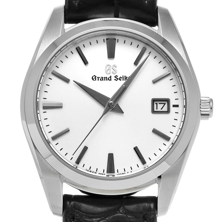 楽天市場】グランドセイコー Grand Seiko ヘリテージコレクション