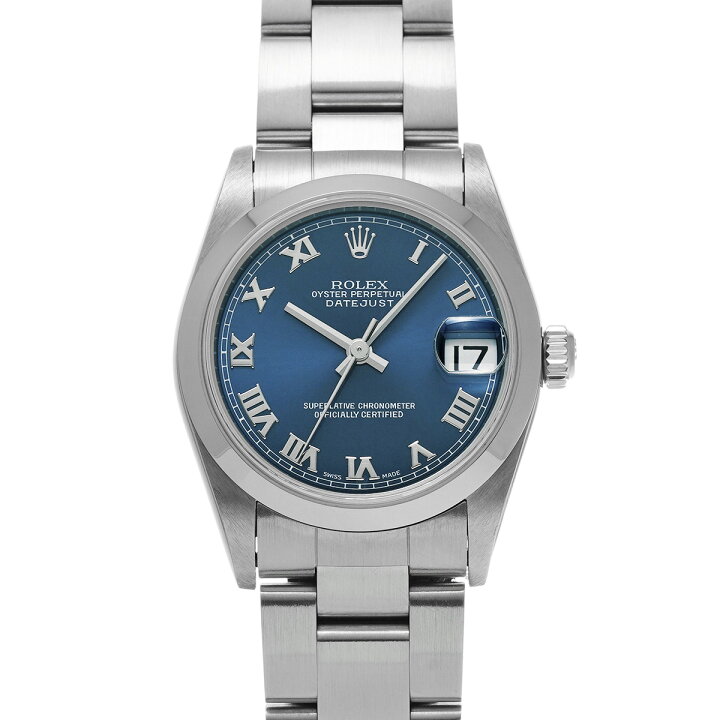 楽天市場】【〜9/26 最大4万円クーポン】ロレックス ROLEX  
