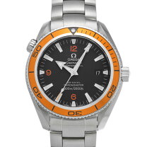 楽天市場】OMEGA 2209-50の通販 