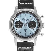 楽天市場】トップタイム BREITLINGの通販 