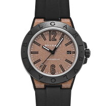 楽天市場】bvlgari dg41smcの通販 