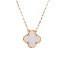 楽天市場】van cleef & arpels vcara45900の通販 