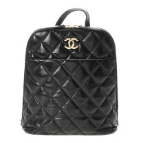楽天市場】chanel ノベルティ リュックの通販