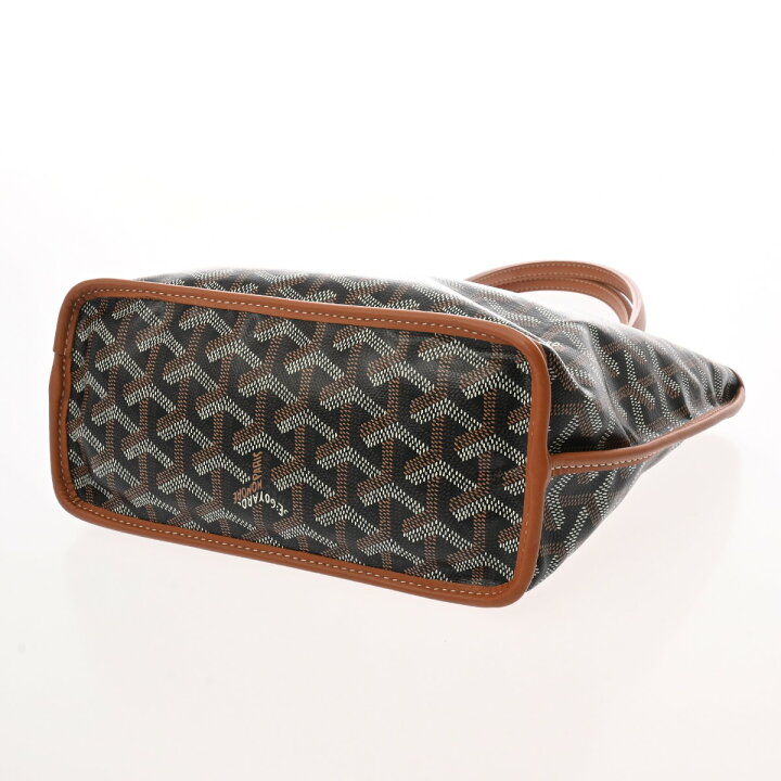 楽天市場】【〜9/24 最大3万円クーポン】ゴヤール GOYARD アンジュ 