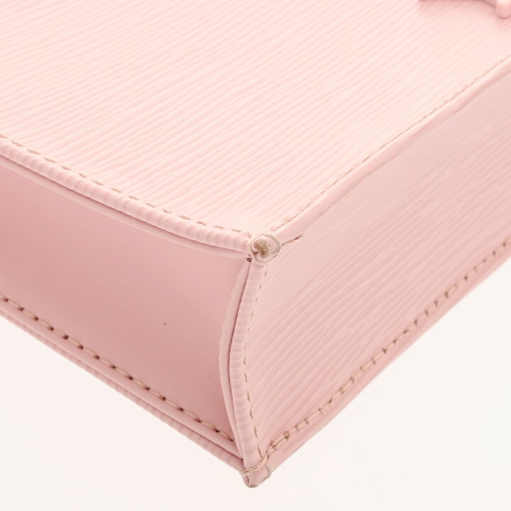 楽天市場】【〜6/11 最大5万円クーポン】ルイ ヴィトン LOUIS VUITTON 