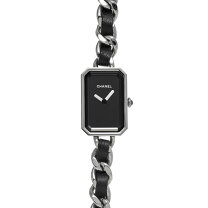 楽天市場】CHANEL 腕時計 H0949（腕時計）の通販 