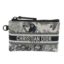 楽天市場】dior ノベルティ ポーチ（ショルダーバッグ・メッセンジャー