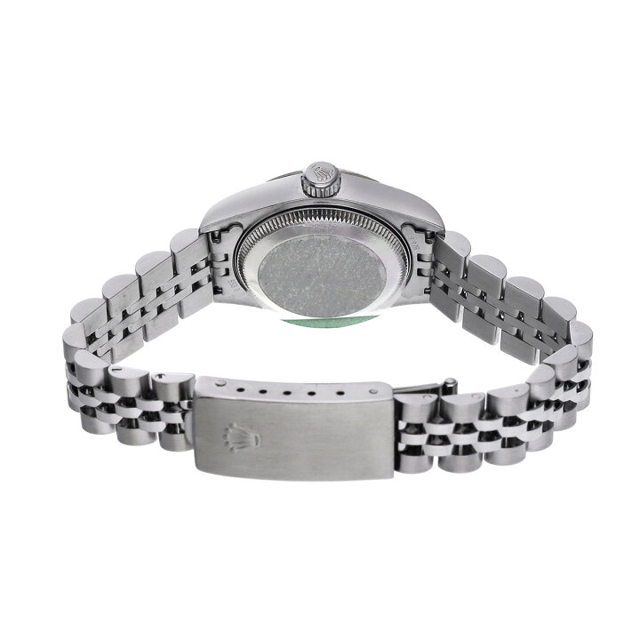 楽天市場】【〜9/26 最大4万円クーポン】ロレックス ROLEX  