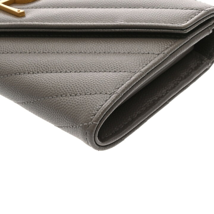 楽天市場】【〜9/24 最大3万円クーポン】サンローラン SAINT LAURENT  