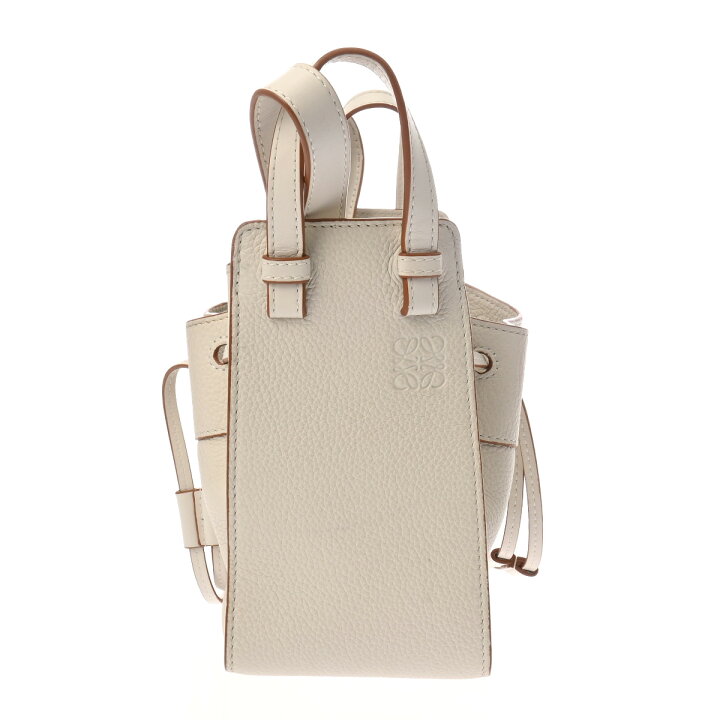 楽天市場】【〜6/11 最大5万円クーポン】ロエベ LOEWE ハンモック 