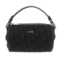 楽天市場】ミニバッグ（ブランドディオール）（バッグ・小物・ブランド  