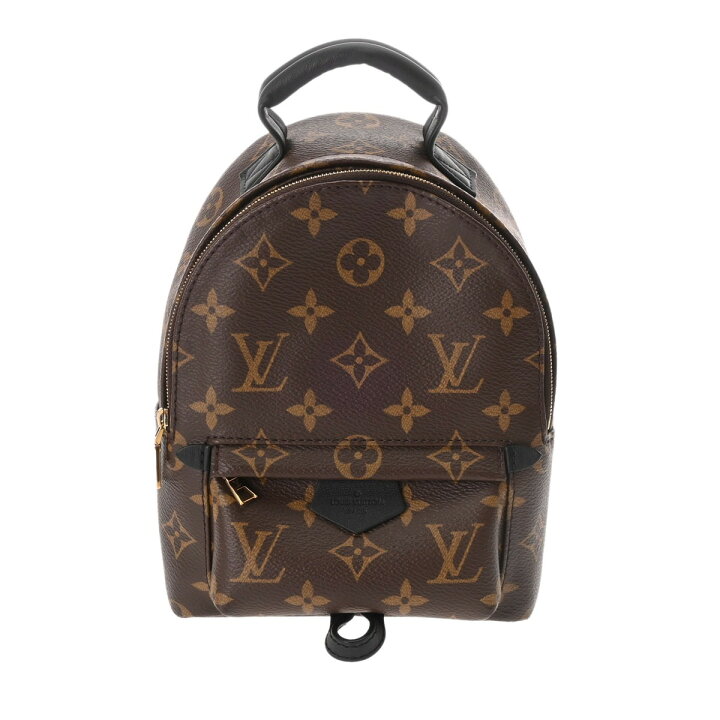 楽天市場】ルイ ヴィトン LOUIS VUITTON モノグラム パーム 