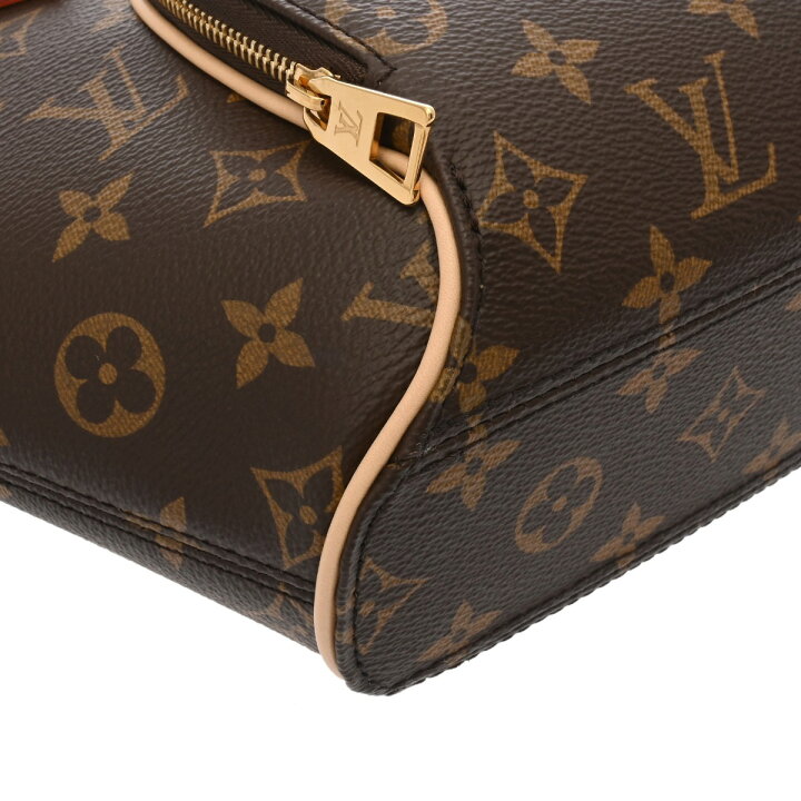 楽天市場】ルイ ヴィトン LOUIS VUITTON モノグラム エリプス PM 