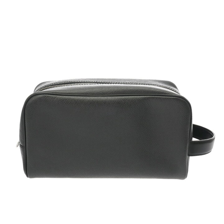 楽天市場】【〜6/11 最大5万円クーポン】ルイ ヴィトン LOUIS VUITTON 