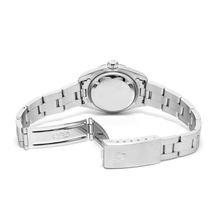 楽天市場】ロレックス ROLEX オイスターパーペチュアル デイト 79160 Y  