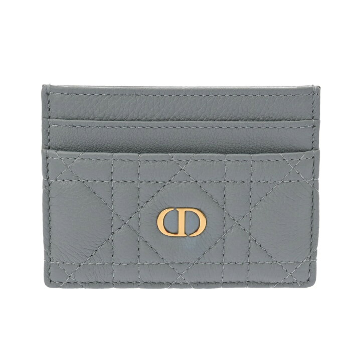 楽天市場】【〜10/9 最大3万円クーポン】ディオール Dior カナージュ  
