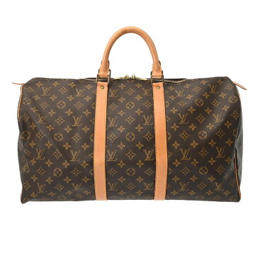 楽天市場】【バッグ】LOUIS VUITTON ルイ ヴィトン ヴェルニ キーポル 