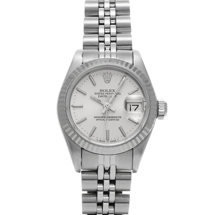 楽天市場】【〜7/26 最大3万円クーポン】ロレックス ROLEX  