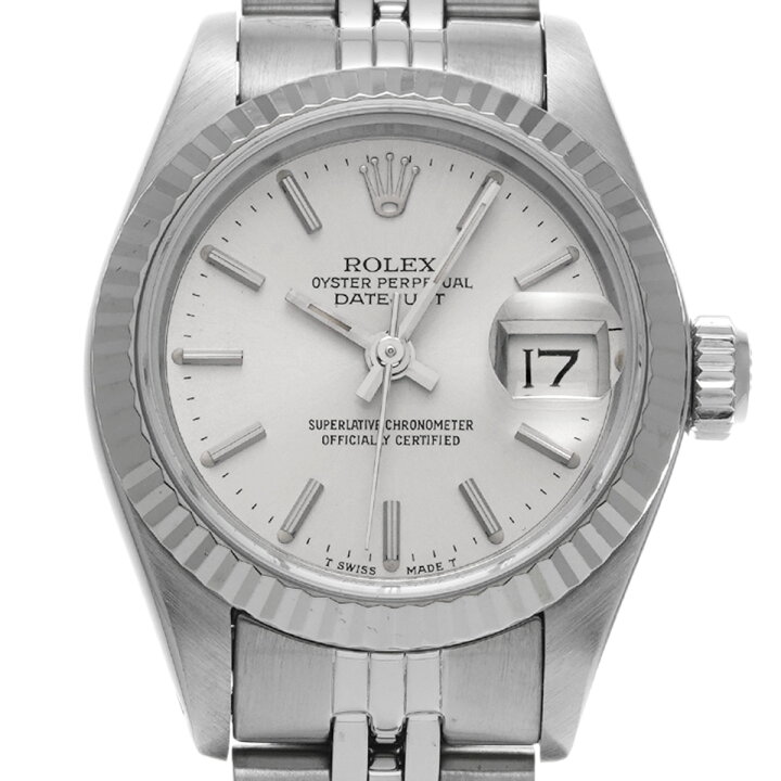 楽天市場】【〜7/26 最大3万円クーポン】ロレックス ROLEX  