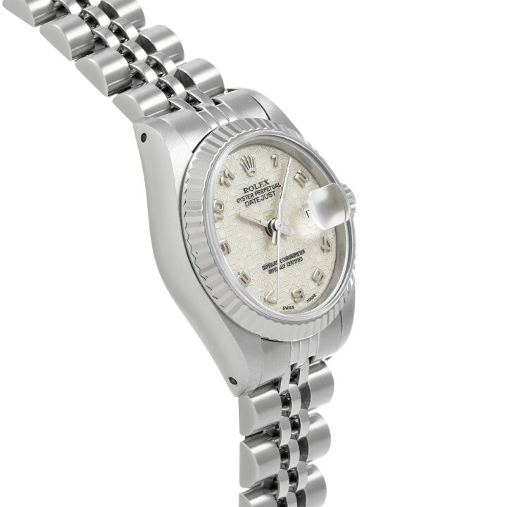 楽天市場】【〜10/9 最大3万円クーポン】ロレックス ROLEX  