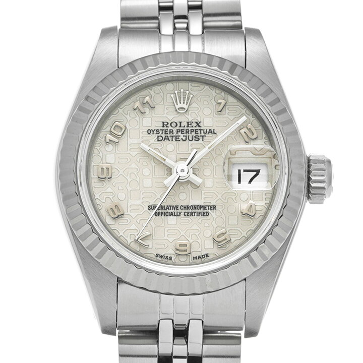 楽天市場】【〜10/9 最大3万円クーポン】ロレックス ROLEX  
