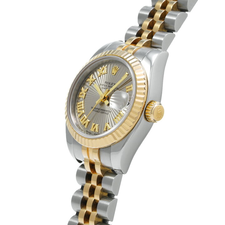 楽天市場】【〜10/9 最大3万円クーポン】ロレックス ROLEX  