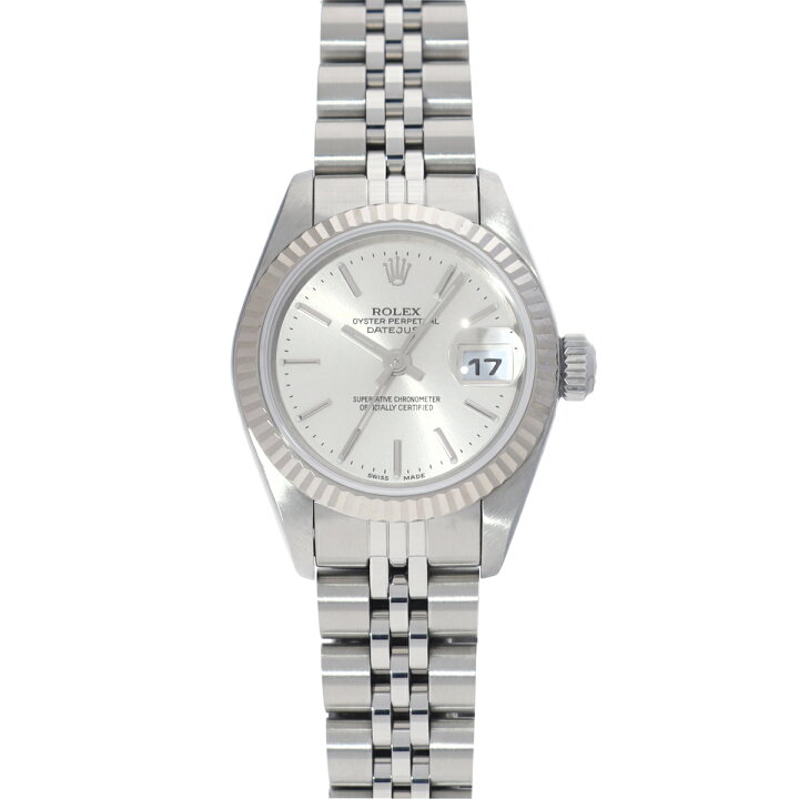 楽天市場】【〜9/24 最大3万円クーポン】ロレックス ROLEX  