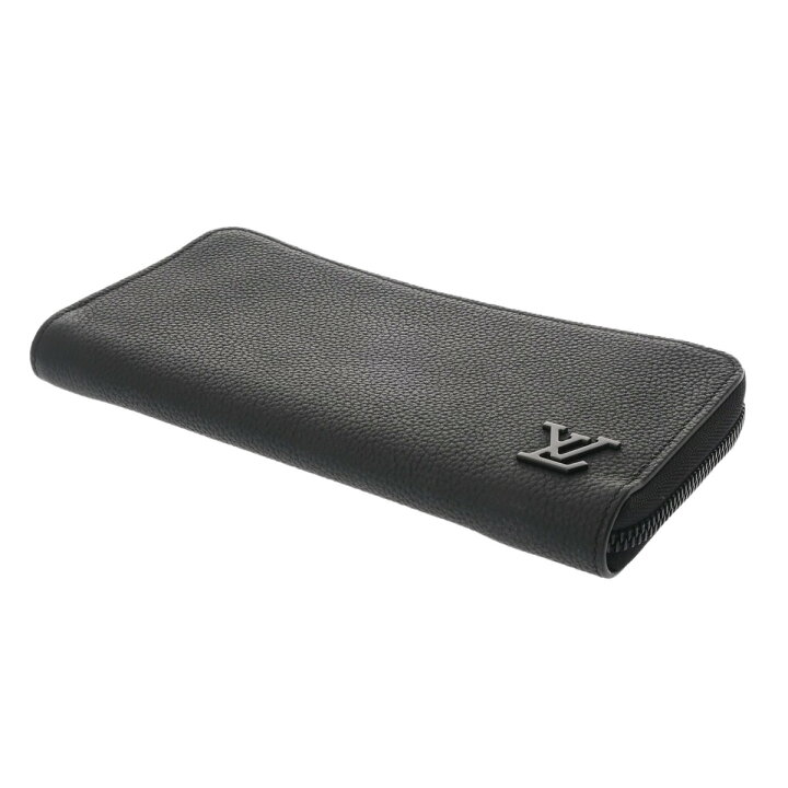 楽天市場】【〜10/9 最大3万円クーポン】ルイ ヴィトン LOUIS VUITTON  