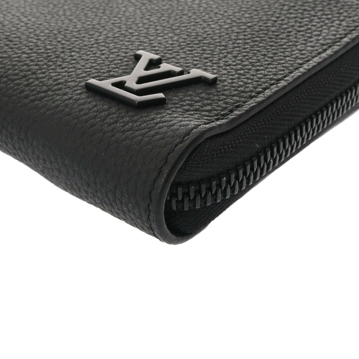 楽天市場】【〜10/9 最大3万円クーポン】ルイ ヴィトン LOUIS VUITTON  