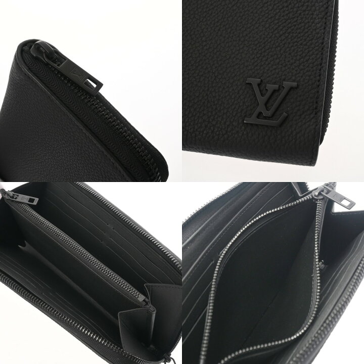 楽天市場】【〜10/9 最大3万円クーポン】ルイ ヴィトン LOUIS VUITTON  
