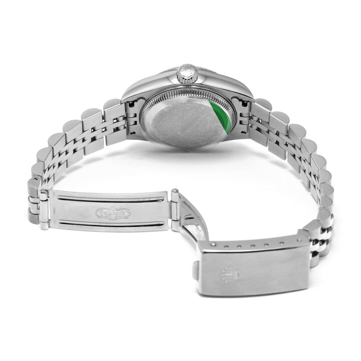 楽天市場】ロレックス ROLEX デイトジャスト 79174 Y番(2003年頃製造  