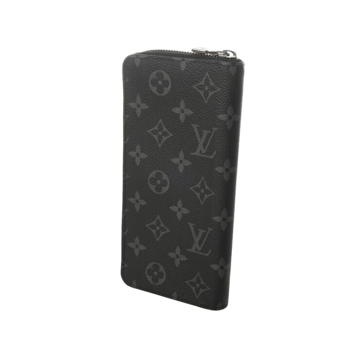 楽天市場】ルイ ヴィトン LOUIS VUITTON モノグラムエクリプス 