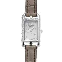 楽天市場】エルメス ナンタケット ダイヤの通販 