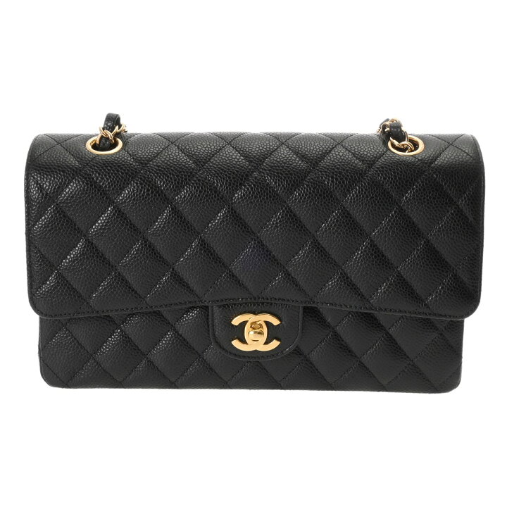 楽天市場】【〜9/26 最大4万円クーポン】シャネル CHANEL マトラッセ 