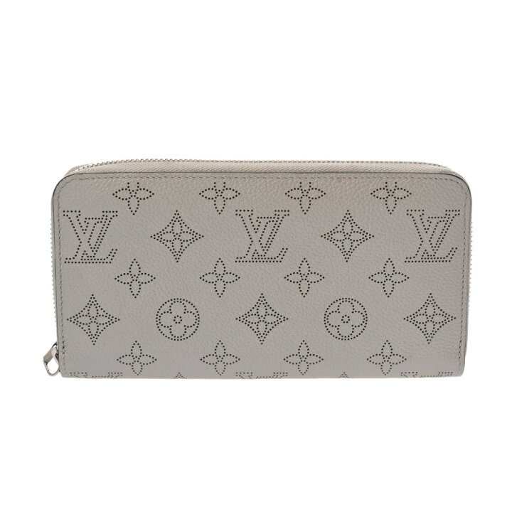 楽天市場】【〜6/11 最大5万円クーポン】ルイ ヴィトン LOUIS VUITTON 