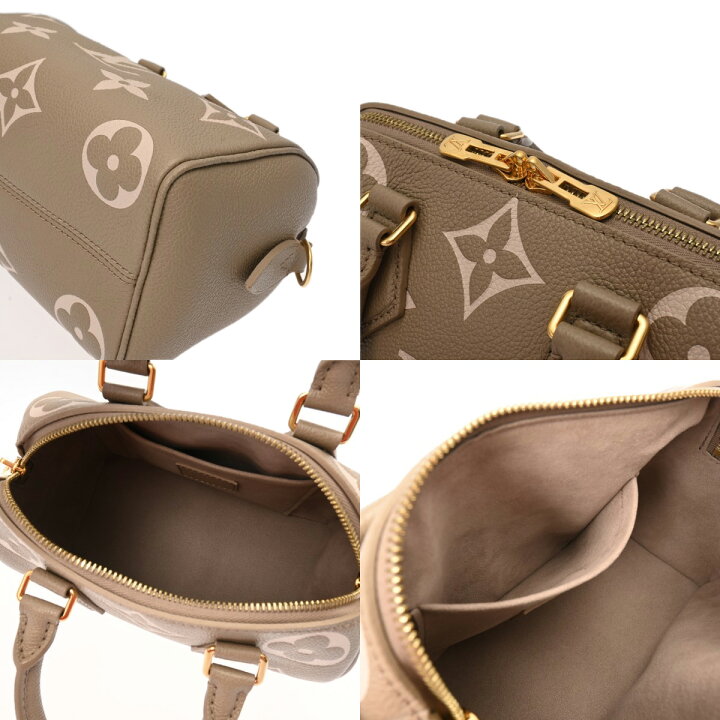 楽天市場】ルイ ヴィトン LOUIS VUITTON バイカラーモノグラムアン 