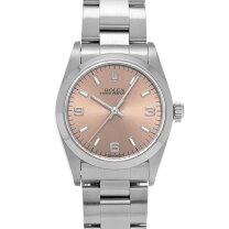 楽天市場】rolex 77080の通販 